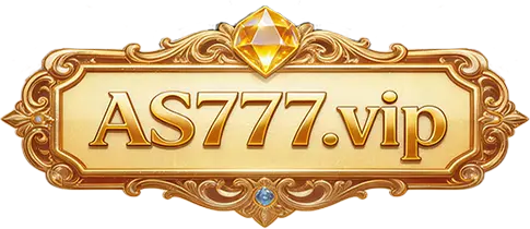 as777